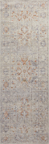 Rosemarie Rug 05