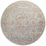 Rosemarie Rug 05