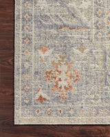 Rosemarie Rug 05