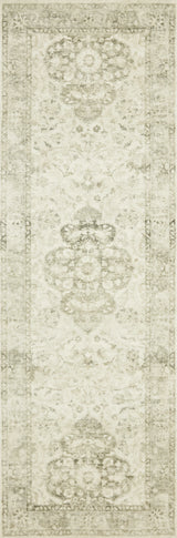 Rosette Rug 02