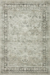 Rosette Rug 04