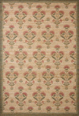 Rue Rug 01