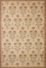 Rue Rug 01