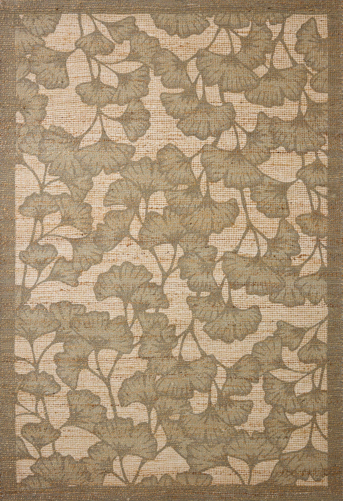 Rue Rug 02