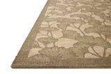 Rue Rug 02