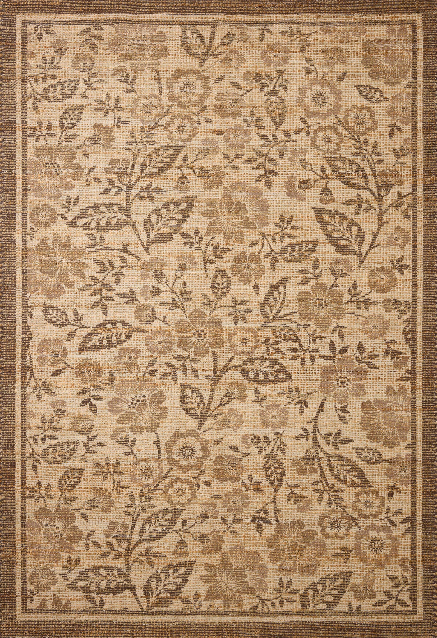 Rue Rug 03