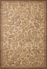 Rue Rug 03