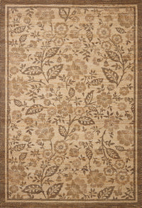 Rue Rug 03