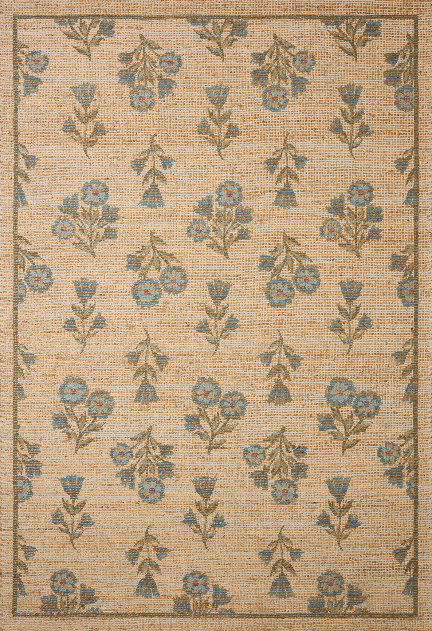 Rue Rug 04