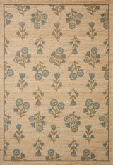 Rue Rug 04