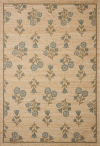 Rue Rug 04