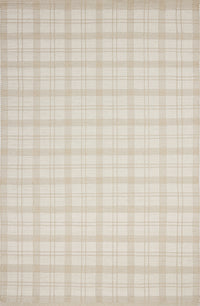 Ryder Rug 01