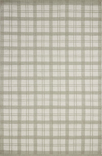 Ryder Rug 01