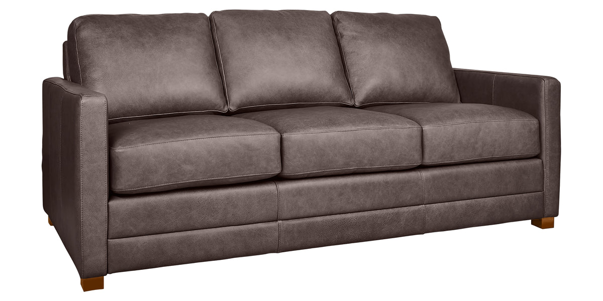 Legacy Riley Sofa