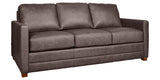 Legacy Riley Sofa