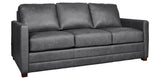 Legacy Riley Sofa