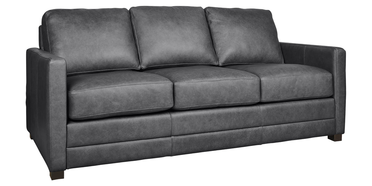 Legacy Riley Sofa