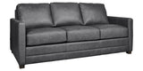 Legacy Riley Sofa