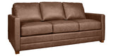 Legacy Riley Sofa