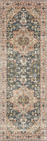 Saban Rug 01