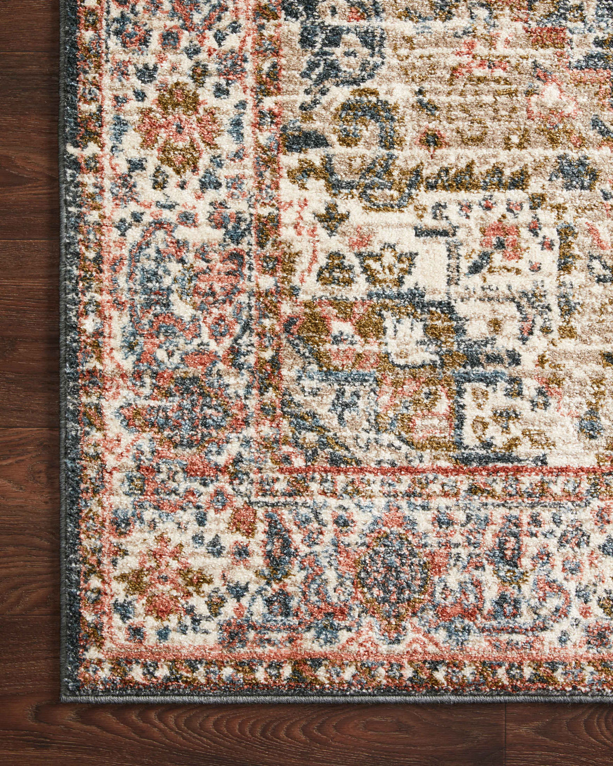 Saban Rug 01
