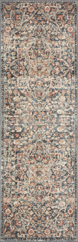 Saban Rug 02