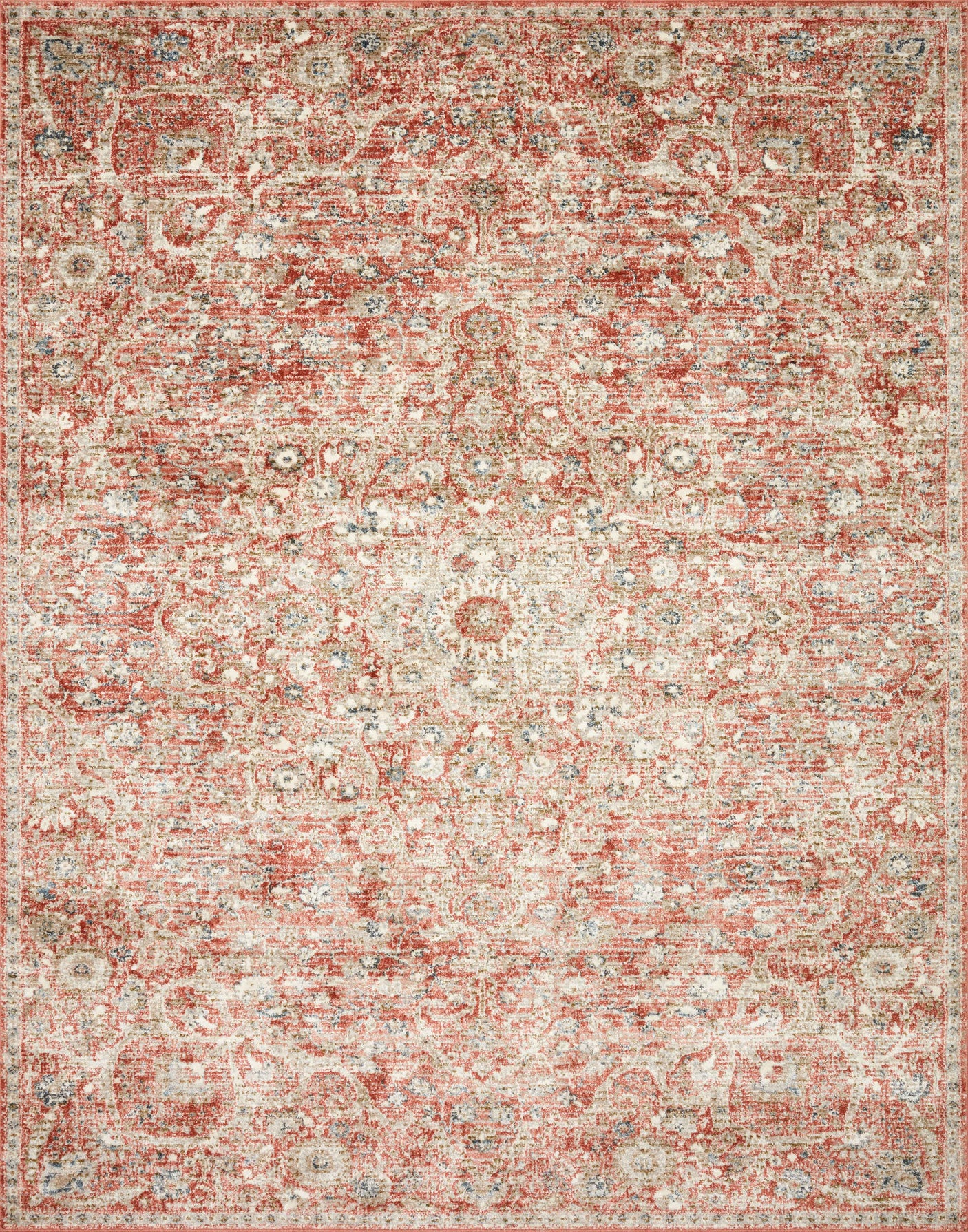 Saban Rug 02
