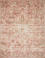 Saban Rug 02
