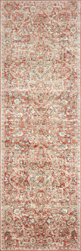 Saban Rug 02