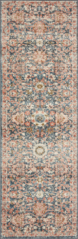 Saban Rug 03