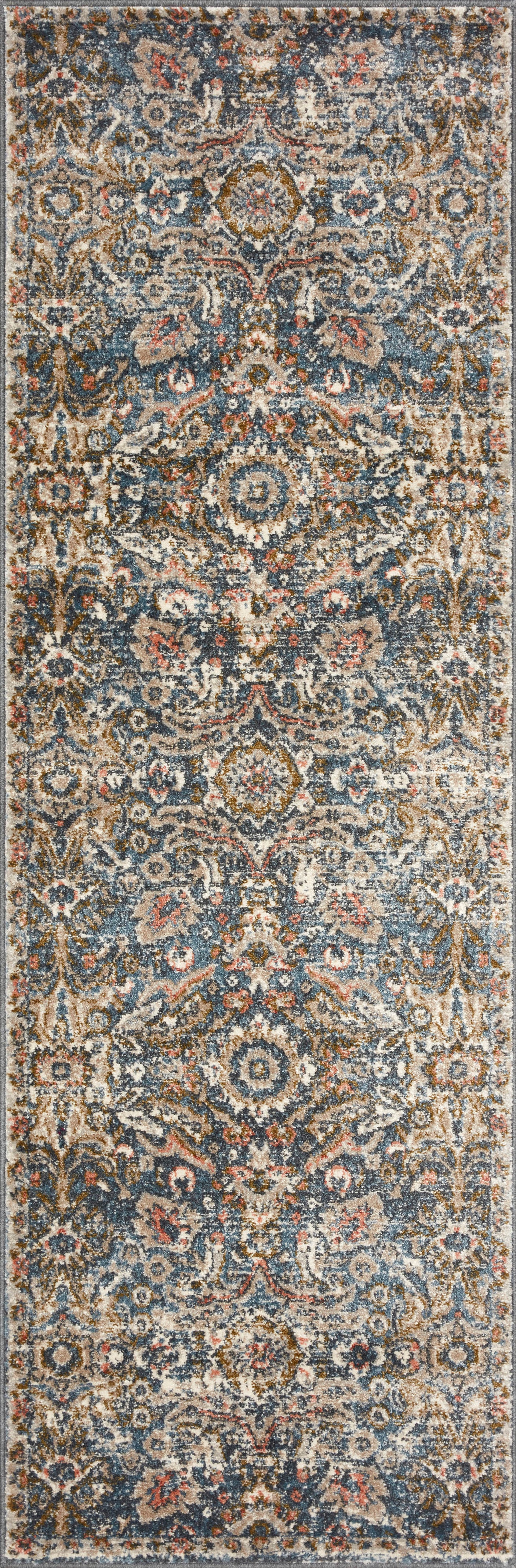 Saban Rug 04