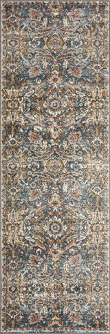 Saban Rug 04