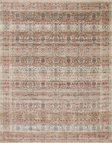 Saban Rug 05
