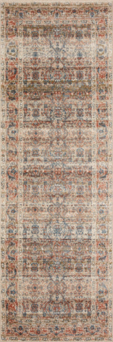 Saban Rug 05