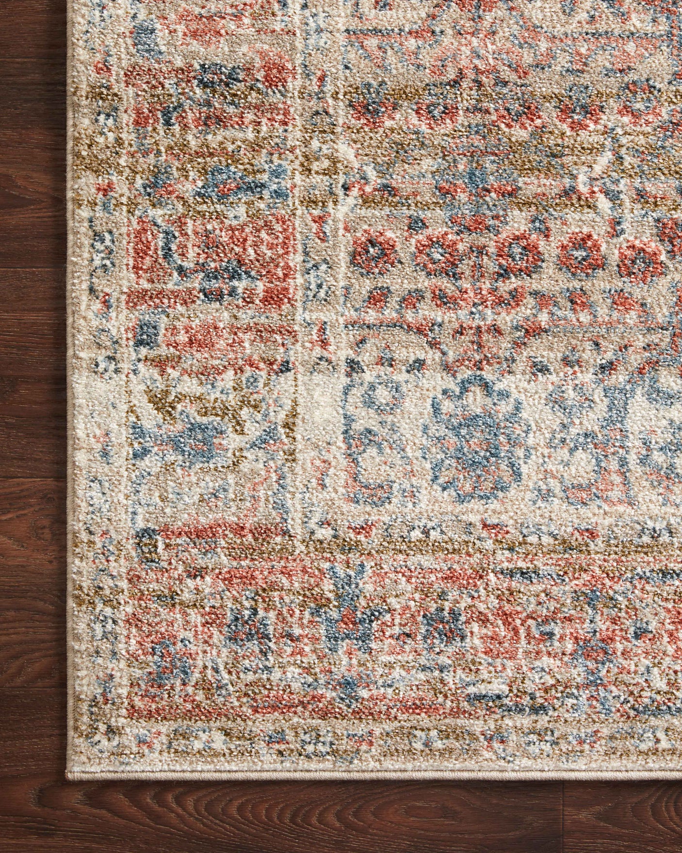 Saban Rug 05