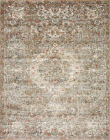 Saban Rug 07