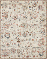 Saban Rug 09