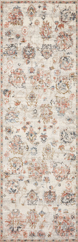 Saban Rug 09