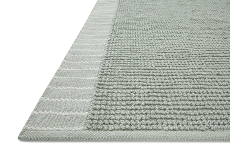 Sadie Rug 01 | Grey