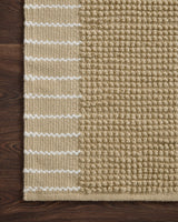 Sadie Rug 01