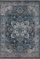Samra Rug 01