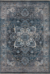 Samra Rug 01