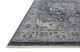 Samra Rug 01