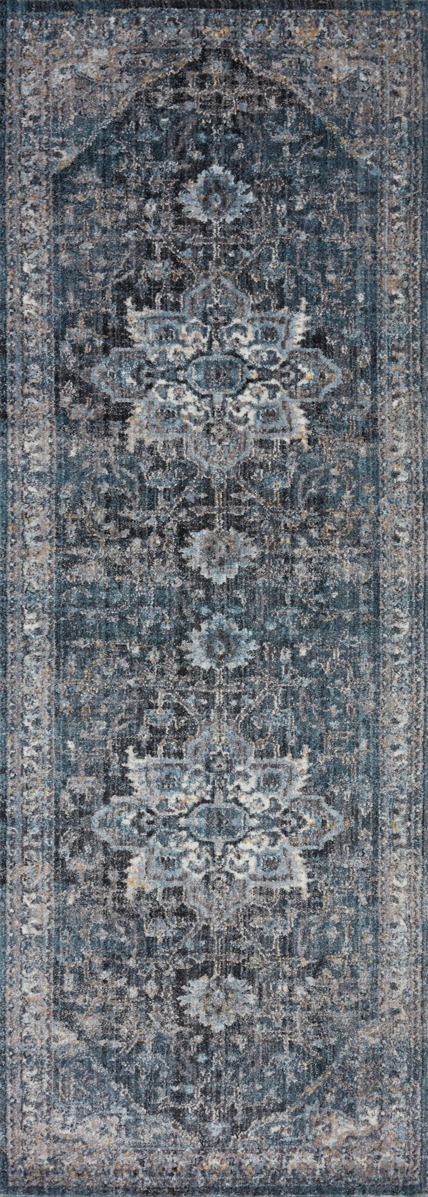 Samra Rug 01