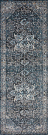 Samra Rug 01