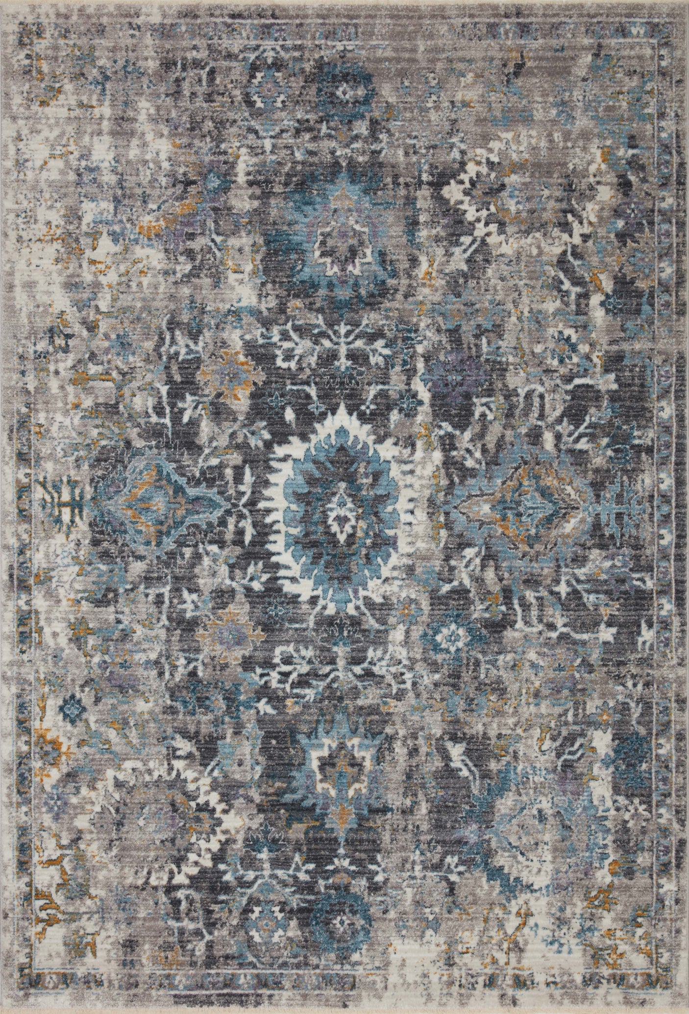 Samra Rug 02