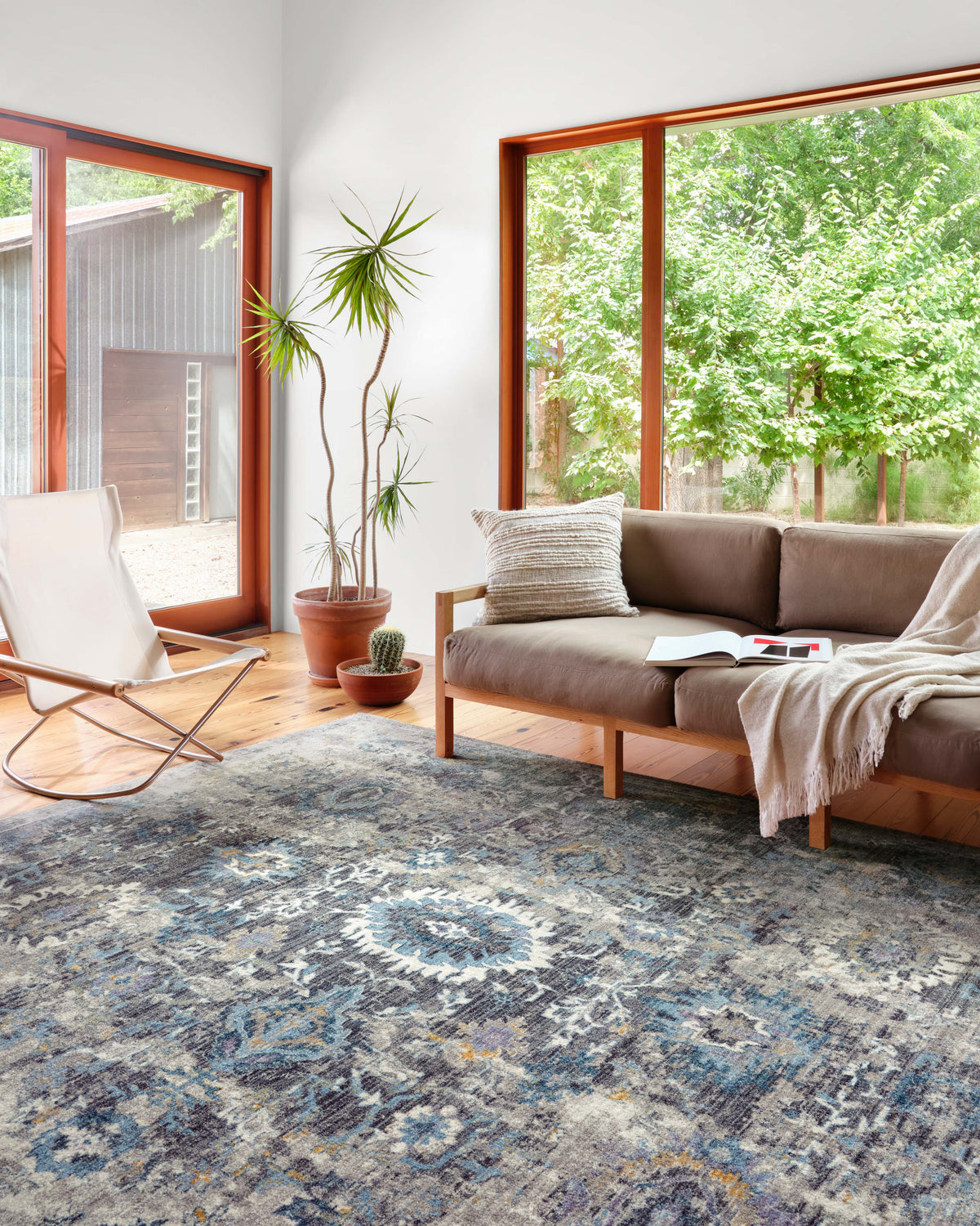 Samra Rug 02