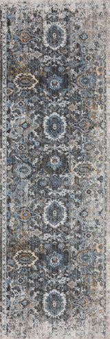 Samra Rug 02