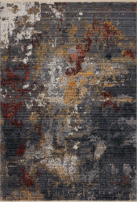 Samra Rug 03
