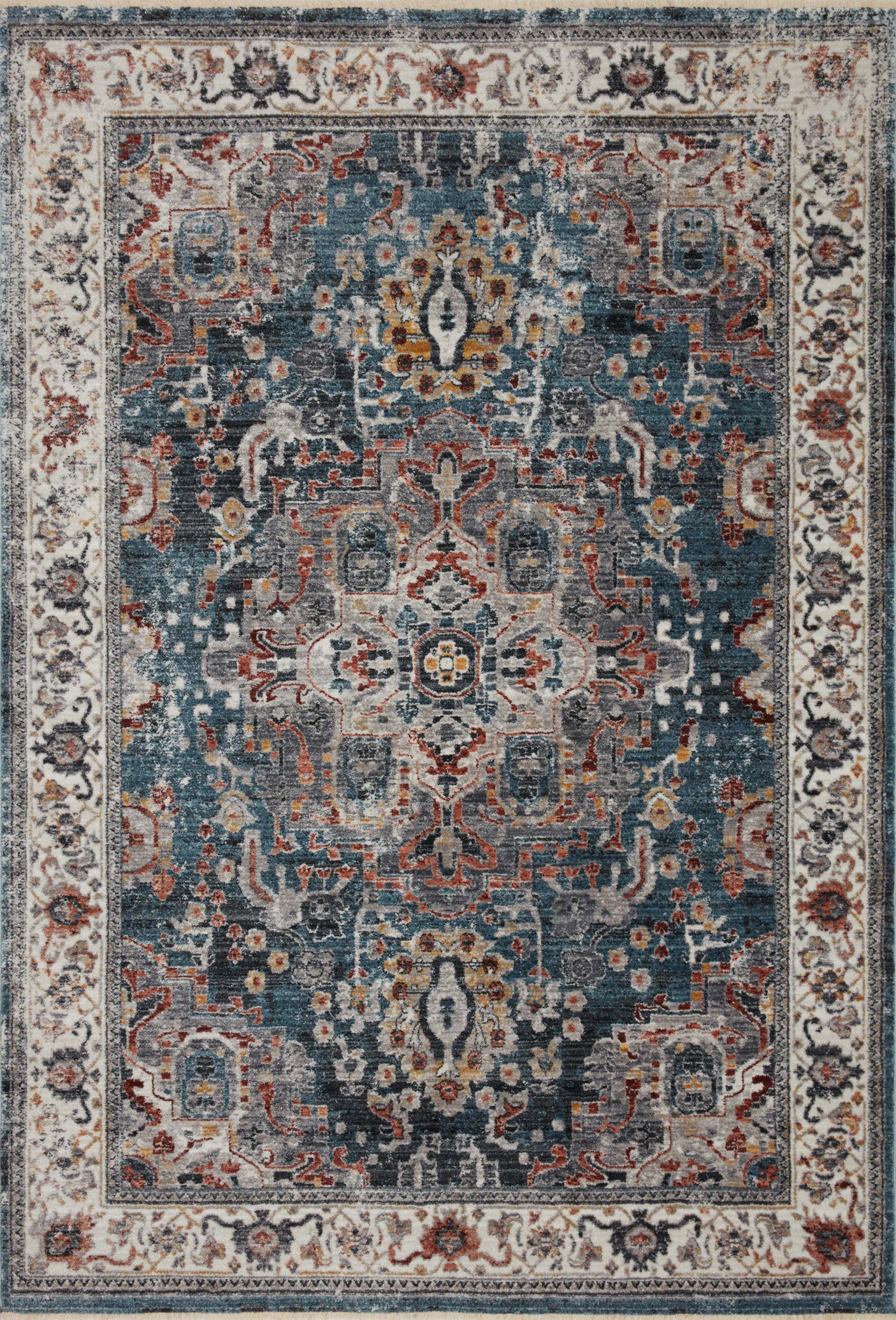 Samra Rug 04